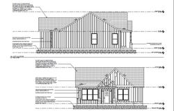 13 Elm Drive, Pine Mountain, GA 31822