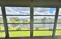 3031 Ashby D, Deerfield Beach, FL 33442