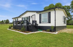 11219 Fm 317, Murchison, TX 75778