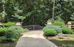 17532 Efird Road, Albemarle, NC 28001
