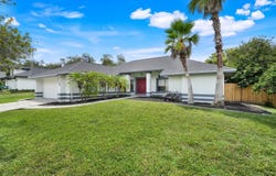 1173 TROTWOOD BOULEVARD, WINTER SPRINGS, FL 32708