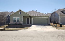 2104 Chebi Lane, Denton, TX 76209