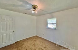 208 Lee St, Atmore, AL 36502