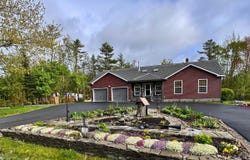 245 Eastern Avenue, Brewer, ME 04412