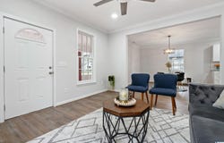 716 15TH STREET, BESSEMER, AL 35020