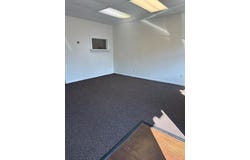 120 N Randolph Ave., Eufaula, AL 36027