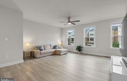 7410 PLAINVIEW TERRACE, COLUMBIA, MD 21044