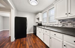 121 Doris Avenue, Glasgow, KY 42141