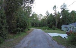SEQUOIA LOOP LANE, OCKLAWAHA, FL 32179