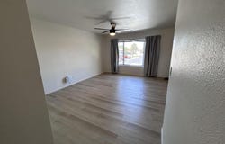 455 S 1100 E, St George, UT 84790