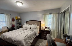 2935 Miles Ave, Bronx, NY 10465