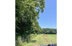 Highway 343 lot: 9, Camden, NC 27921
