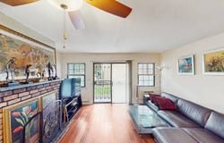 120-24 Ketch Ct, College Point, NY 11356