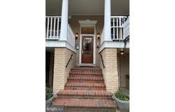 1030 FAIRMONT STREET NW, WASHINGTON, DC 20001