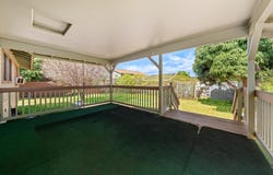 306 Uala Pl, Kihei, HI 96753