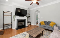 164 Singleton Road, Mooresville, NC 28117
