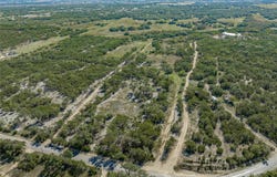 Tbd County Road 281, Leander, TX 78641