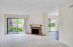 5006 Duverney, Laguna Woods, CA 92637