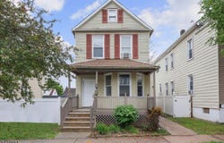 16 E 19Th St, Linden City, NJ 07036-3409