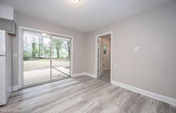 206 Beverly Drive, Ocean Springs, MS 39564