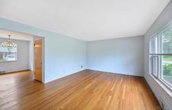 1132 Alnetta Drive, Anderson Twp, OH 45230