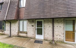 7815 N Main, Dayton, OH 45415