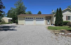 550 S VIENNA Road, Olmsted, IL 62970