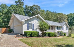 5 Ridgewood, Mcdonough, GA 30252