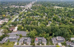 1499 Huntington Lane, Cleveland Heights, OH 44118