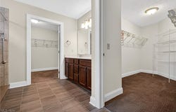 498 Water Pointe Lane, Brunswick, OH 44212