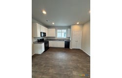 3021 Winding Creek Road, Kyle, TX 78640