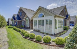 1654 Hatterdale Farm Road, Blountville, TN 37617