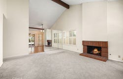 17203 De Groot Place, Cerritos, CA 90703