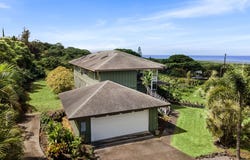 83-1008 KAHULA PL, Captain Cook, HI 96704