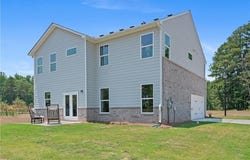 4320 Easter Lily (Lot 13) Avenue, Buford, GA 30519