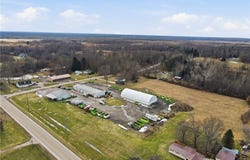 1489 State Route 45, Rock Creek, OH 44084