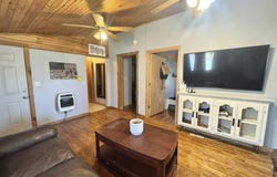 5117 Roasting Ear Road, Fifty-Six, AR 72533