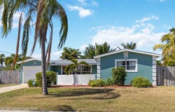 1910 Imperial Avenue, Melbourne, FL 32935