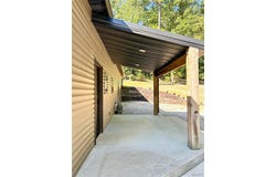 10168 Ayres Road, Potosi, MO 63664