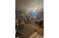 606 N Washington, QUEEN, MO 63561