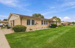 19301 E 13 Mile Road, Roseville, MI 48066