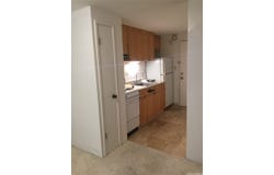824 Kinau Street, Honolulu, HI 96813