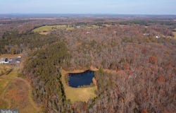 14 ACRES SHENANDOAH PATH, CATLETT, VA 20119