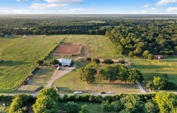 5733 Dugan Chapel Road, Bells, TX 75414