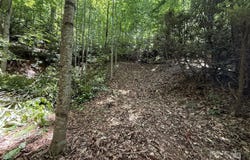 25 Fairview Pointe Drive, Fairview, NC 28730