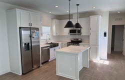 6154 Mission Blvd, Riverside, CA 92509