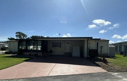 76 Lavender Lane, Eustis, FL 32726