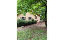11 Ridgeview Drive, Silver Creek, GA 30173