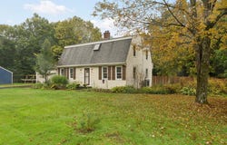 117 Perkins Place, Hartford, VT 05001