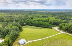 7003 MOONTOWN Road, Appling, GA 30802